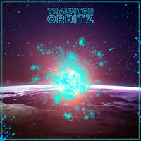 Orbitz