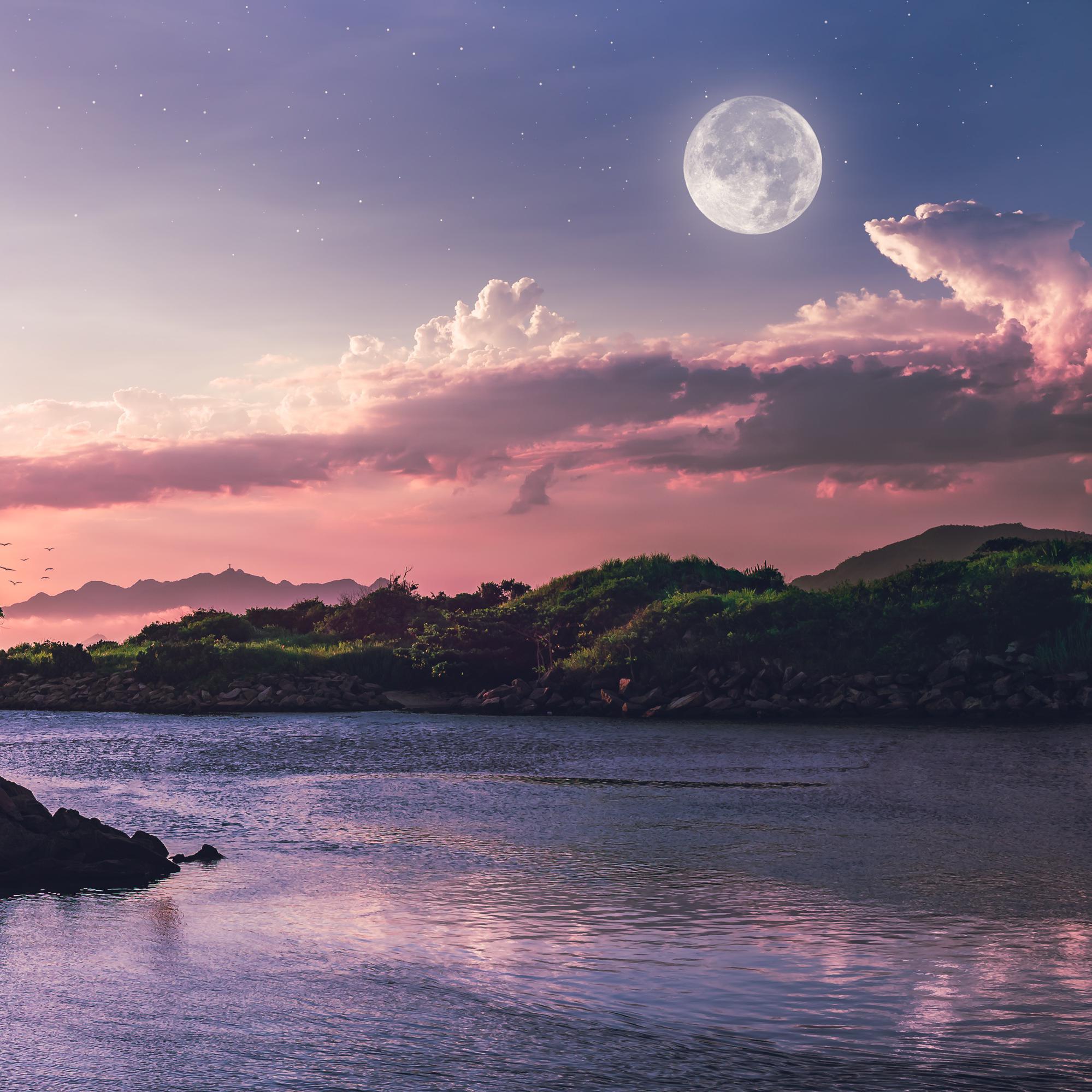 Sweet Dream（New Ver）