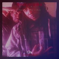 Blk Out (feat. Tray Blac & Guce)