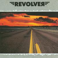 Revolver