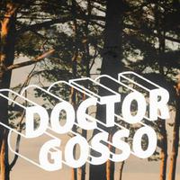 Doctor Gosso & the Samplers