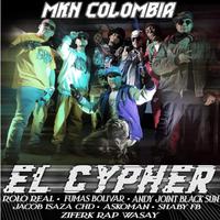 El Cypher