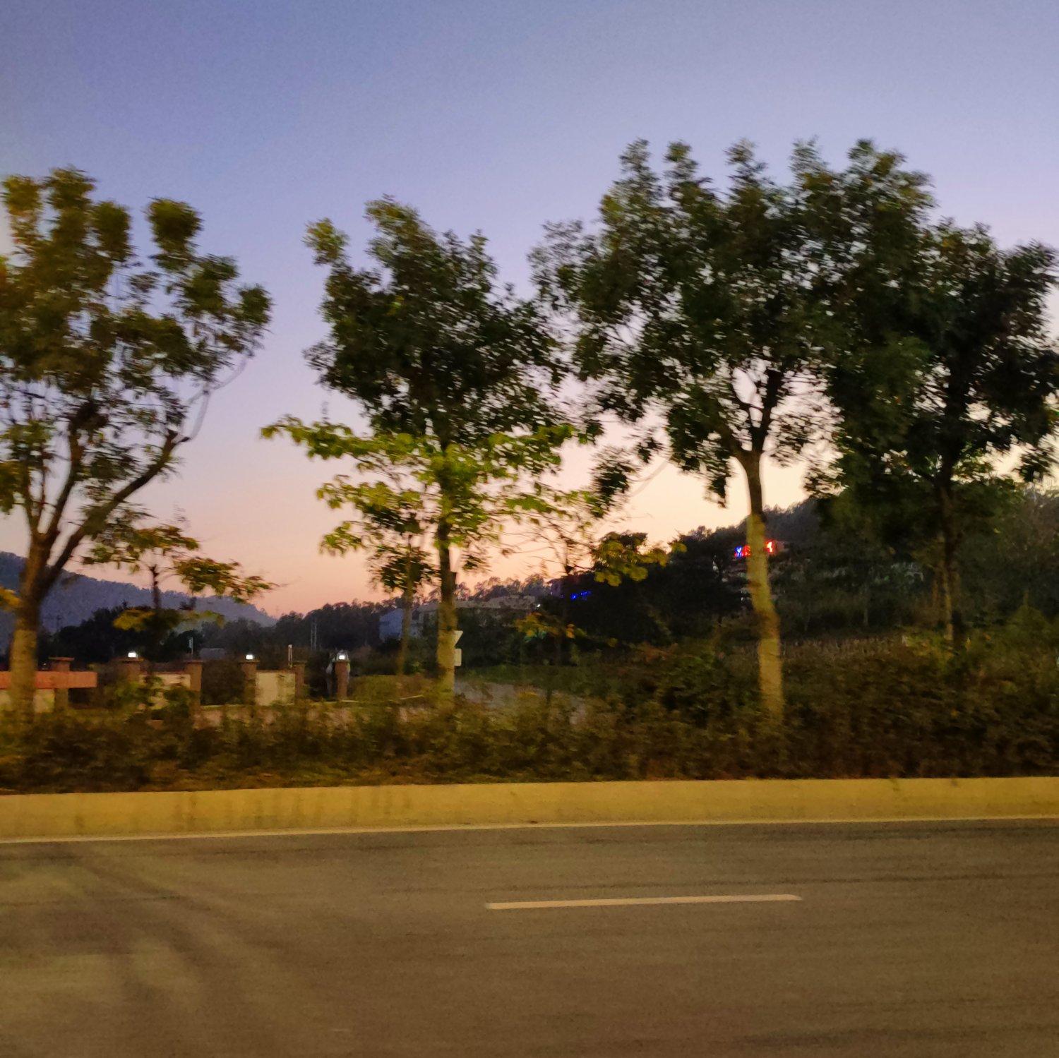 防不胜防（cover陈奕迅） - 温礼源封面