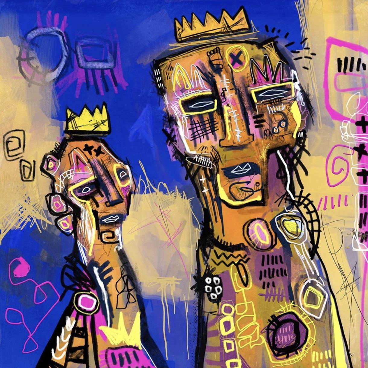 song-img
