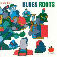 Blues Roots