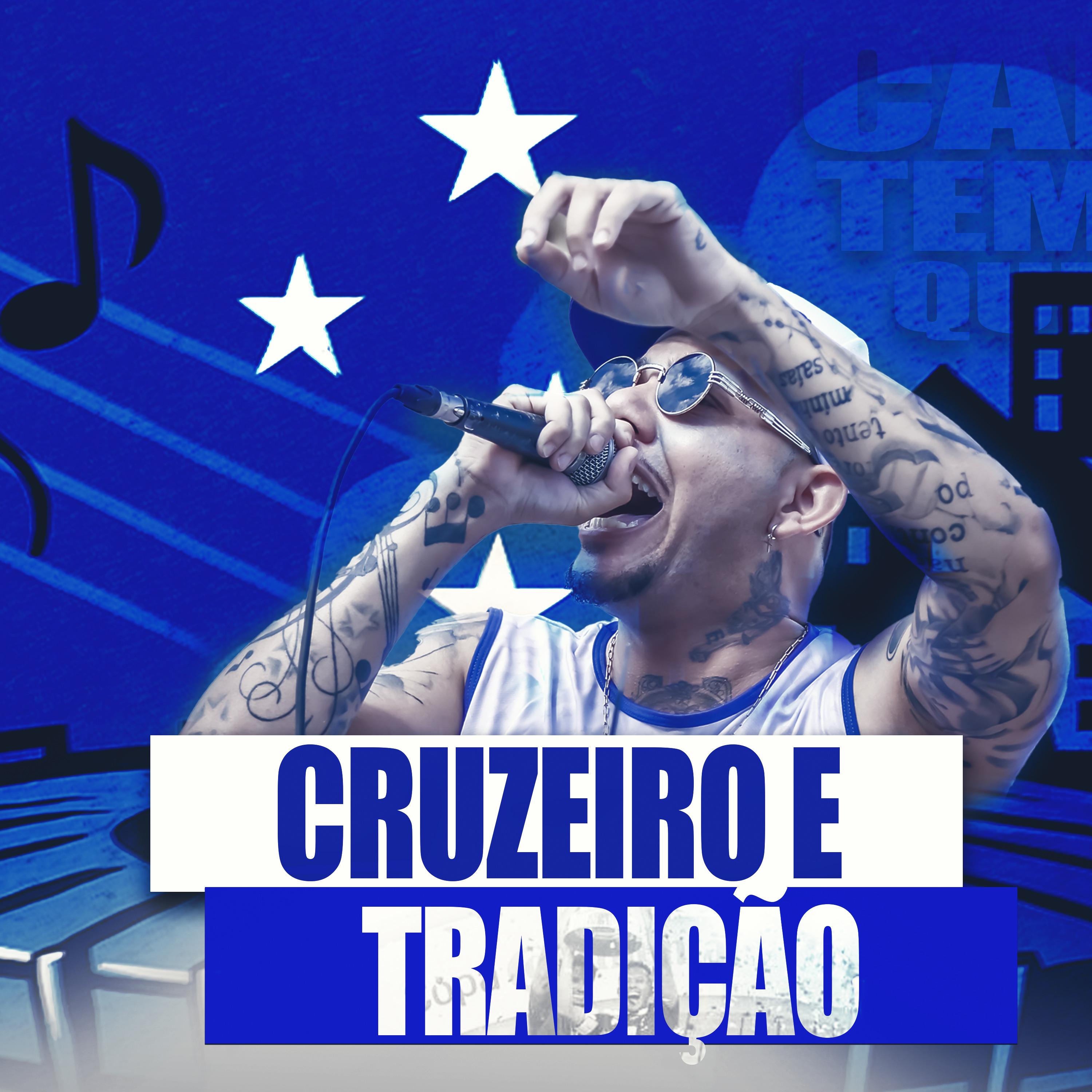 Cruzeiro e Tradição