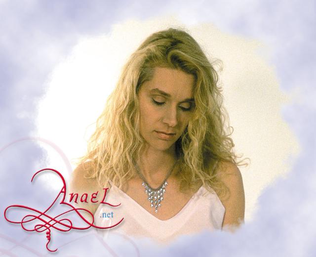 Anael