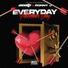 Jackboy - Everyday Valentine's Day