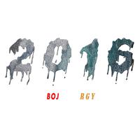 2016 (feat. RGY)