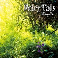 Fairy Tale