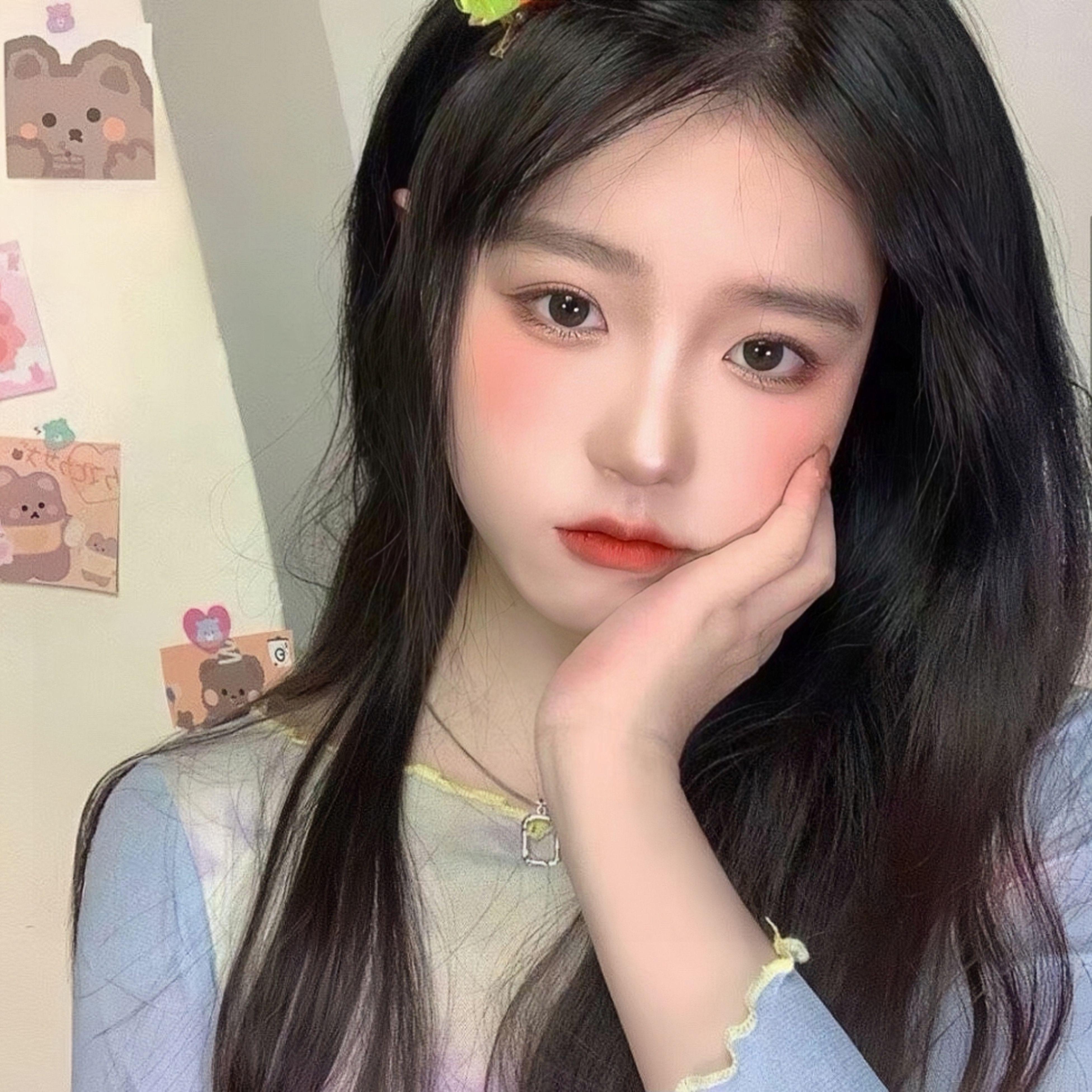 我做再好也是配角