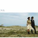 S.E.N.S.