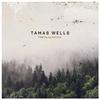 Tamas Wells - Under the stands