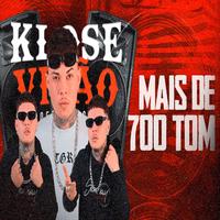 Mais de 700 Tom