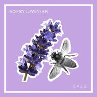 Honey Lavender