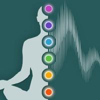 Wellness Through Sound