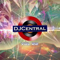 Vol. 22
