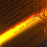 LAMBDA资料,LAMBDA最新歌曲,LAMBDAMV视频,LAMBDA音乐专辑,LAMBDA好听的歌