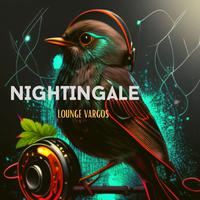 Nightingale