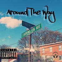 Around The Way