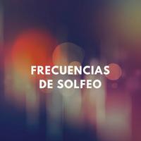 Frecuencias