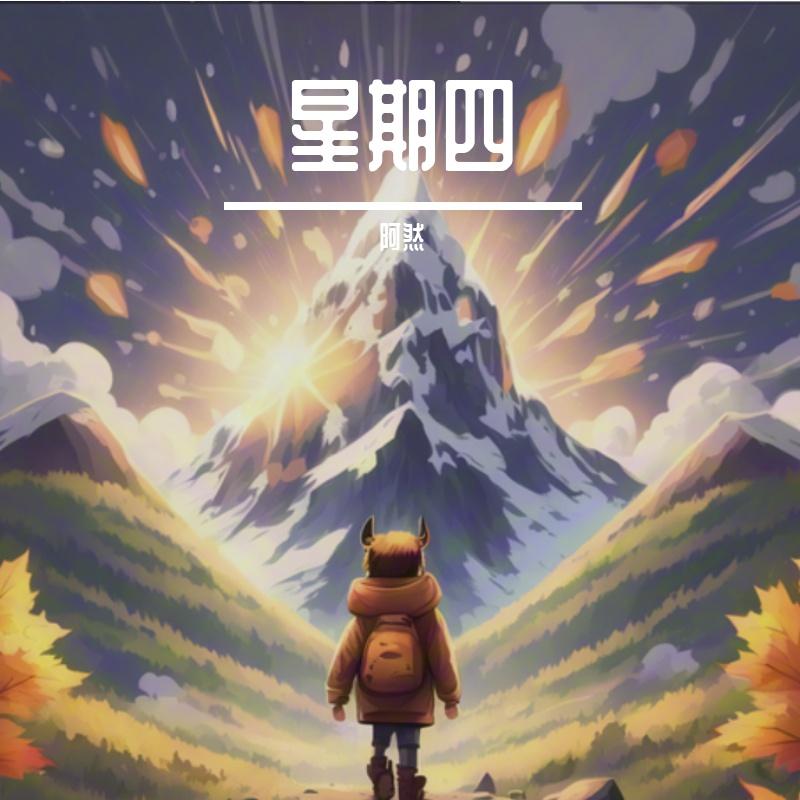 在人海里爱你, 是最好的距离