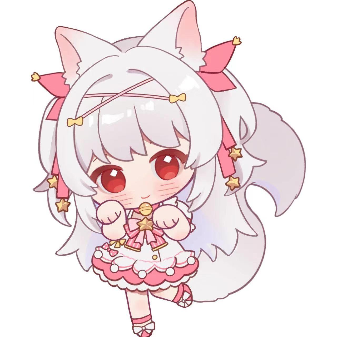 You’re pitiful (中文版2024) 可怜