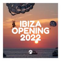 Ibiza Opening 2022