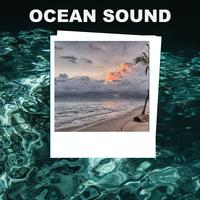 Ocean Sound