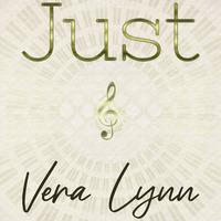 Just Vera Lynn