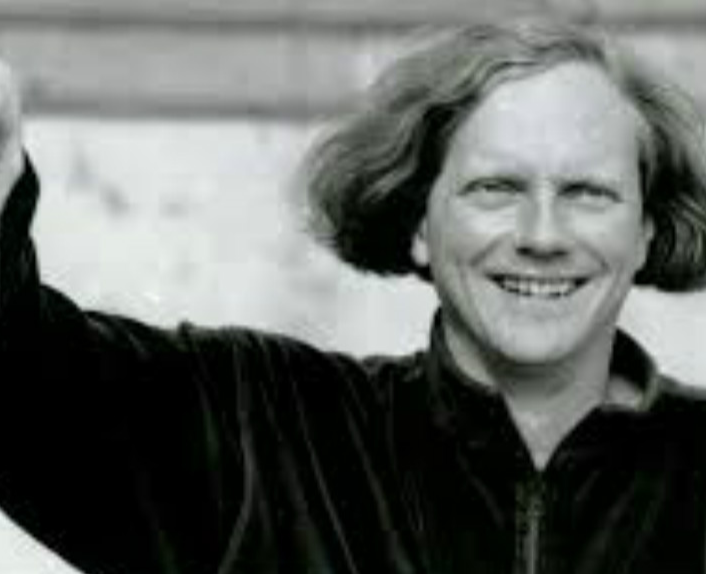 Konrad Junghänel