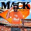 Mr. Mack - Where You From (ROCKYTOP Remix)