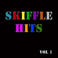 Skiffle Hits, Vol. 1