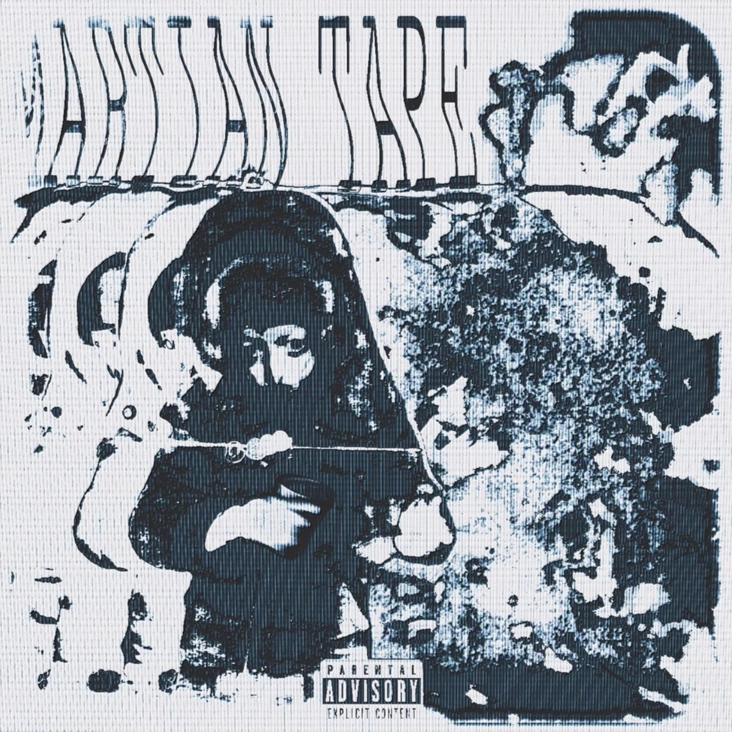 TWKN (Interlude) (feat. Banvelli)