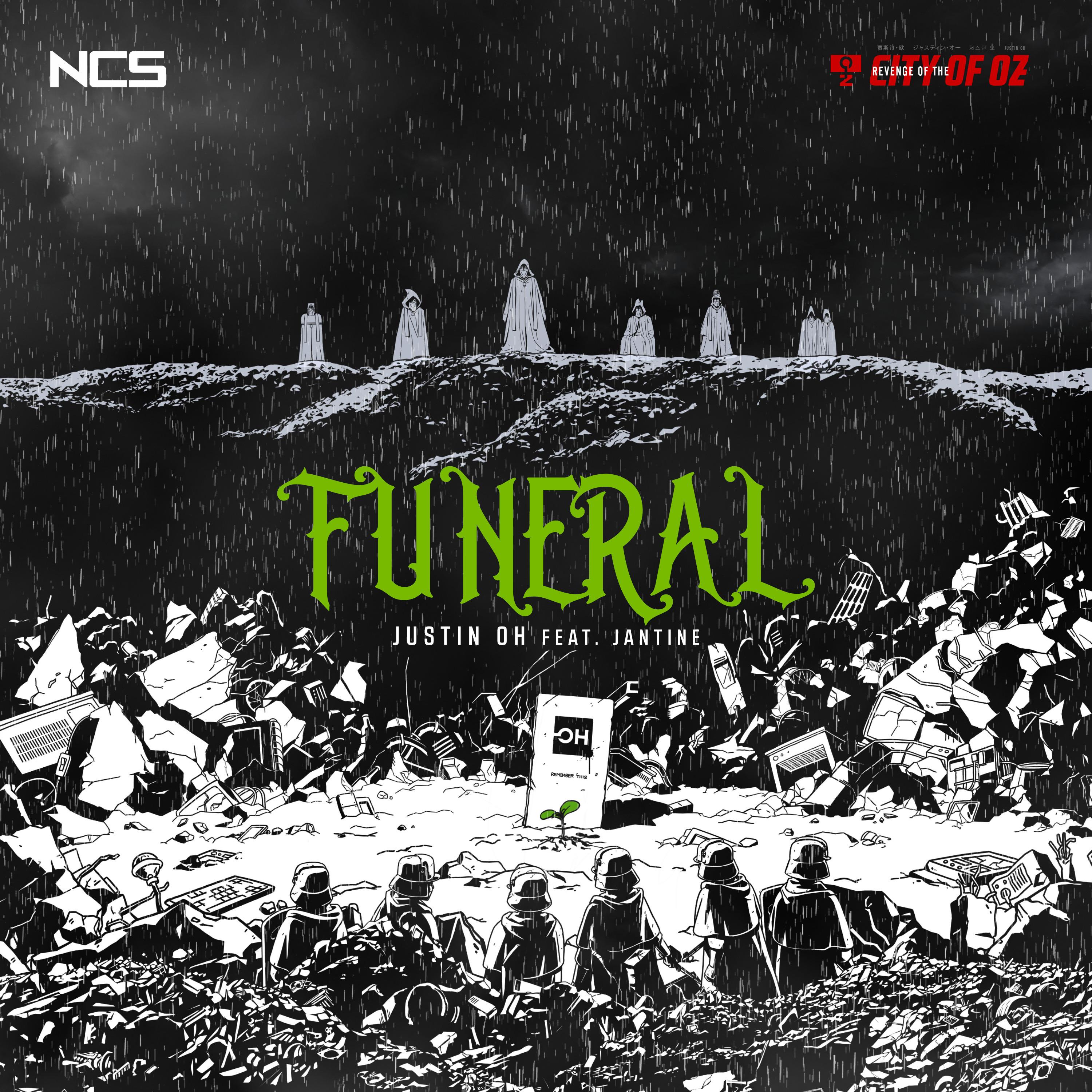 Funeral
