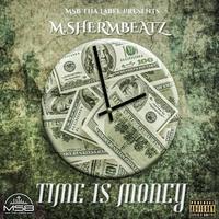 Time Is Money