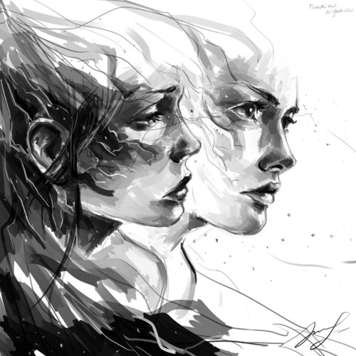 Transmutation_BlauDisS_Transmutation | 在线播放_Transmutation歌词_Transmutation下载 | 网易云音乐