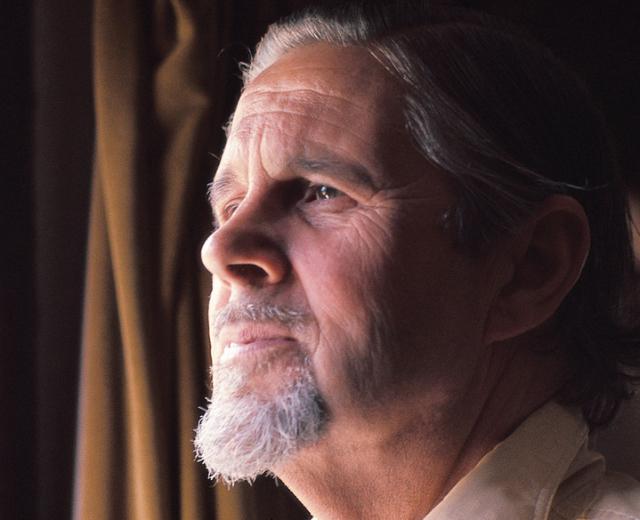 Alfred Deller