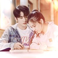 王璇 - 雪花落下