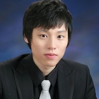 Jay Lee