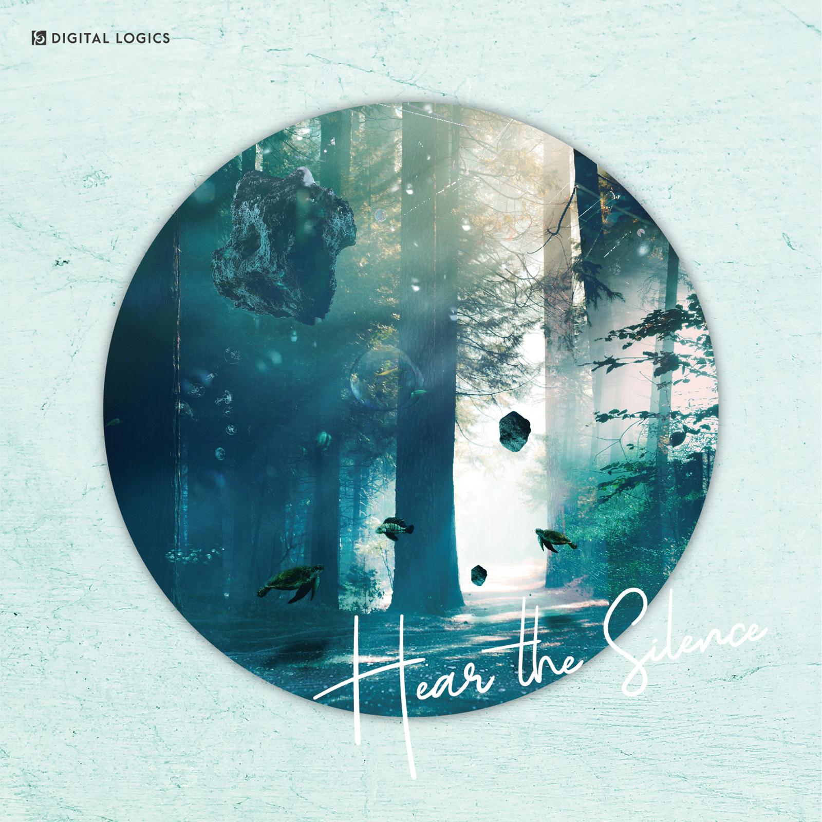 Islands (feat. Laco.)