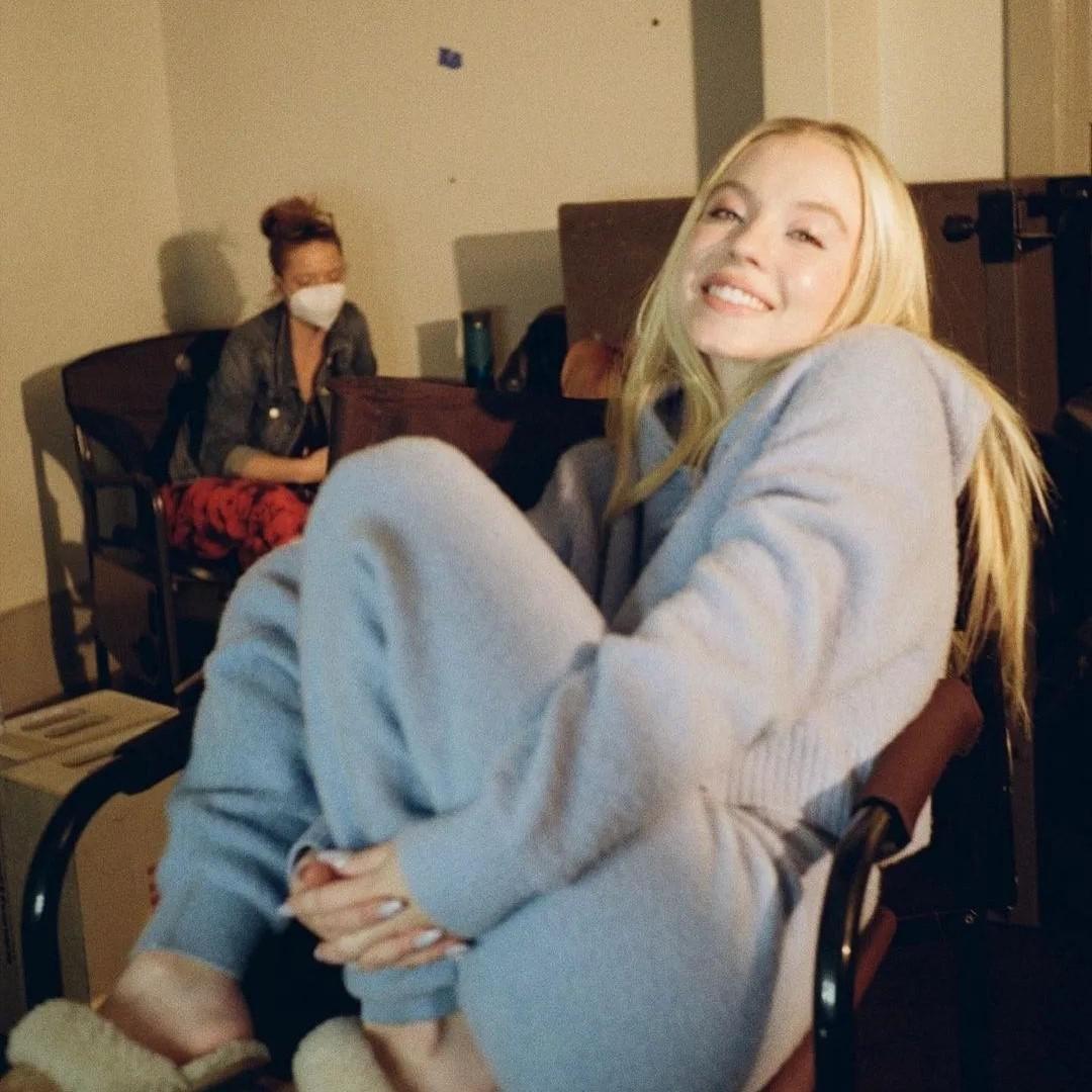 sent(prod.wheelllll x Gavin Hadley x Miles Julian)