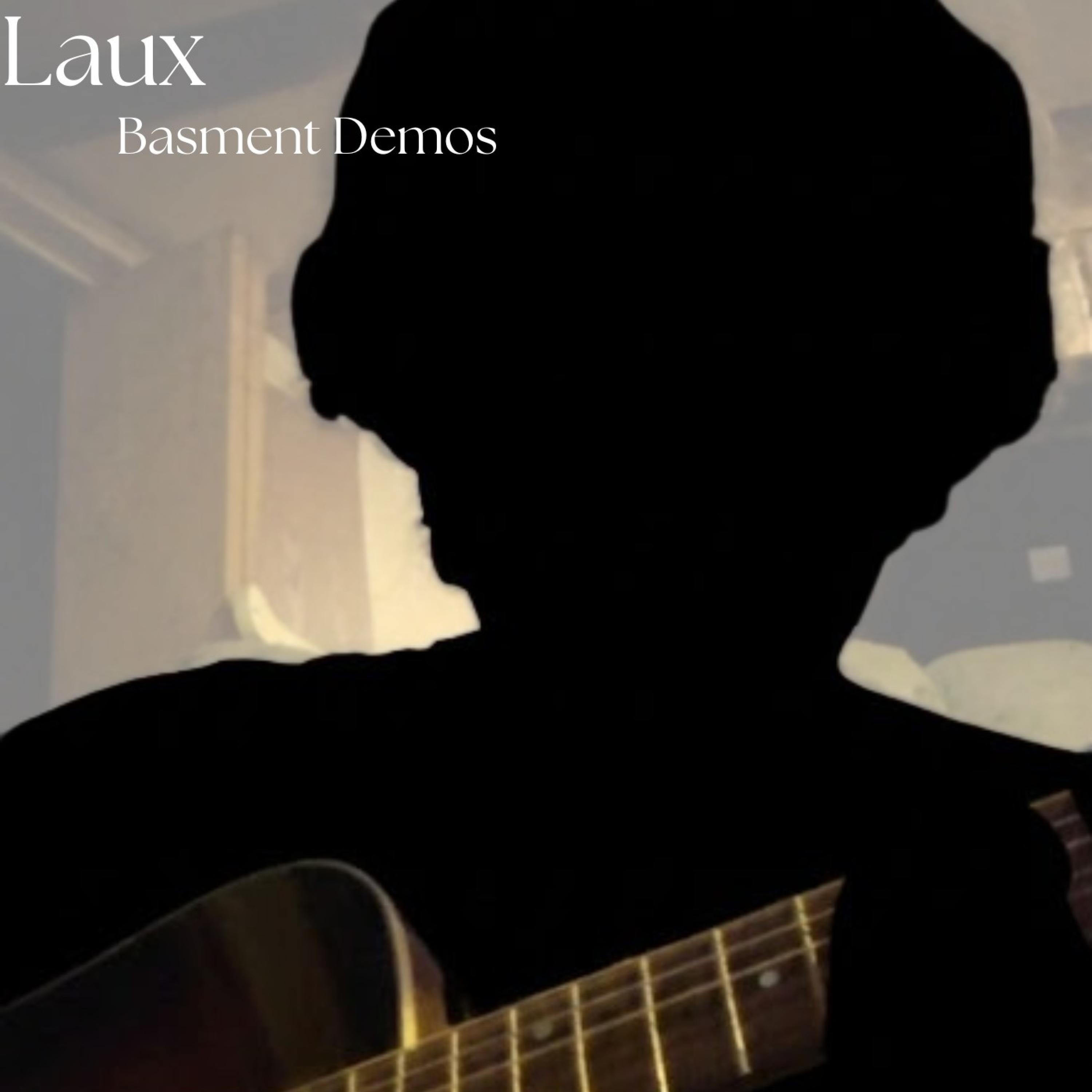 I Shot a Man and I Dont Know Why