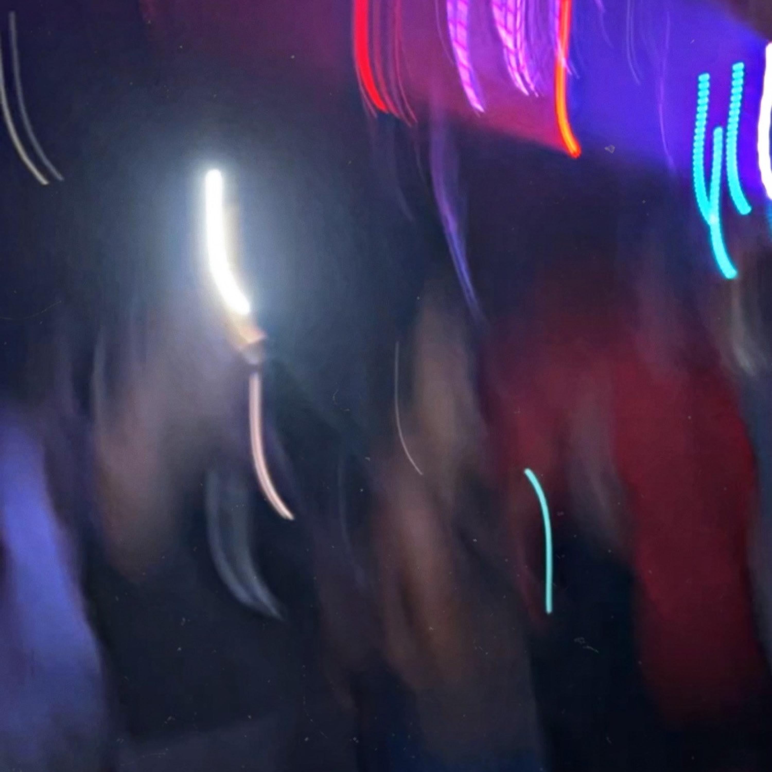 broadway (feat. Lo3rd & Chanelfather)