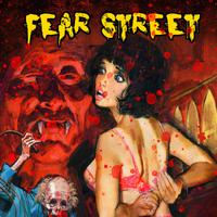 Fear Street