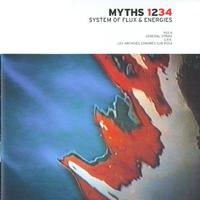 Myths 2 - System Of Flux Energies