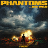 Phantoms - Firepit