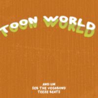 Toon World