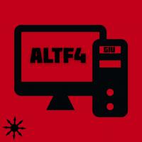 Altf4