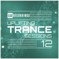 Uplifting Trance Sessions, Vol. 12